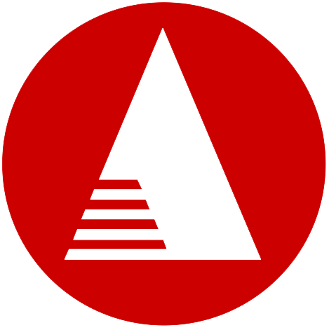 alt_logo