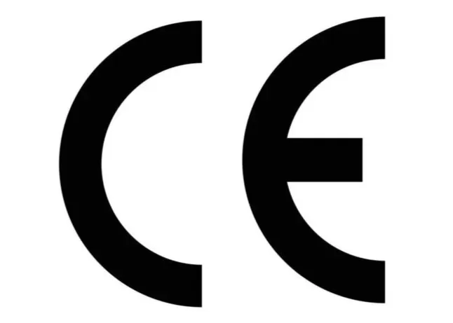 Ce