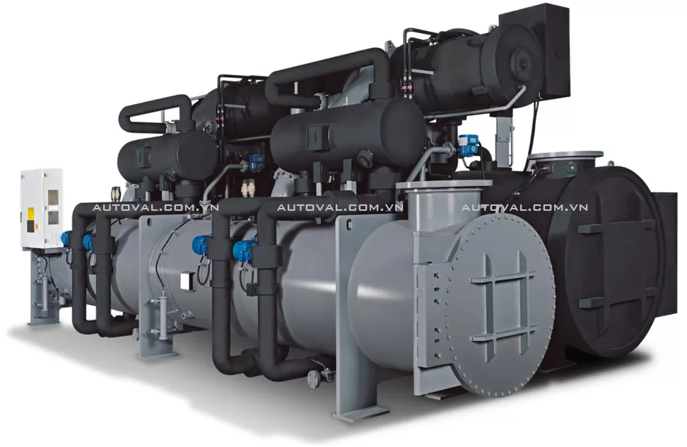 Giải pháp kinh tế tối ưu cho tự động hóa công nghiệp với van điện Hàn Quốc nhập khẩu | Hiệu suất cao & Vận hành tin cậy | Van điều khiển điện Hàn Quốc Ginice Korea | Kênh phân phối cung cấp van điện Hàn Quốc nhập khẩu 