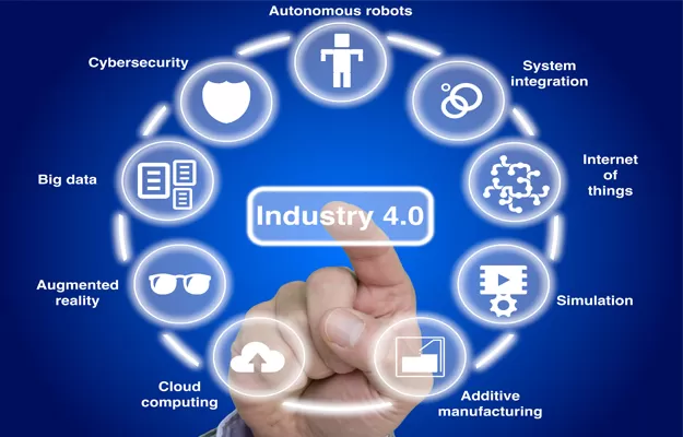 Made in Korea | Sự lựa chọn tối ưu giữa chi phí đầu từ với tính năng công nghệ | Thương hiệu van khí nén nhập khẩu Hàn Quốc | Van điều khiển khí nén Hàn Quốc | Top thương hiệu van khí nén Hàn Quốc | Van tự động hóa công nghiệp | Van khí nén Hàn Quốc