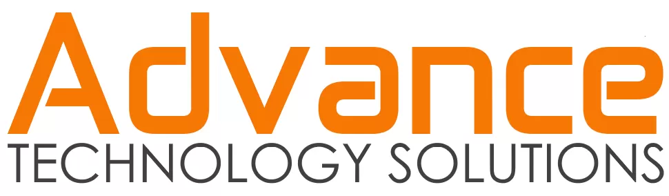 Made in Korea | Chất lượng & Uy tín | Sự lựa chọn tối ưu giữa chi phí đầu từ với tính năng công nghệ | Thương hiệu van khí nén nhập khẩu Hàn Quốc | Van điều khiển khí nén Hàn Quốc | Top thương hiệu van khí nén Hàn Quốc 