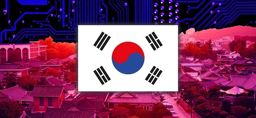 Made in Korea | Sự lựa chọn tối ưu giữa chi phí đầu từ với tính năng công nghệ | Thương hiệu van khí nén nhập khẩu Hàn Quốc | Van điều khiển khí nén Hàn Quốc | Top thương hiệu van khí nén Hàn Quốc | Van tự động hóa công nghiệp | Van khí nén Hàn Quốc | Ginice Korea