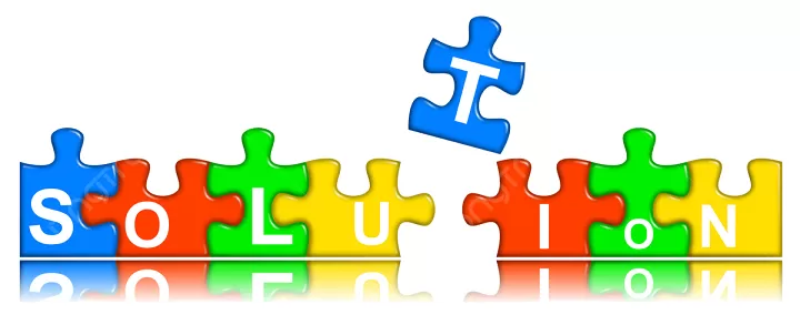 Made in Korea | Chất lượng & Uy tín | Sự lựa chọn tối ưu giữa chi phí đầu từ với tính năng công nghệ | Thương hiệu van khí nén nhập khẩu Hàn Quốc | Van điều khiển khí nén Hàn Quốc | Top thương hiệu van khí nén Hàn Quốc 