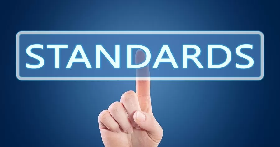 Van điều khiển khí nén Hàn Quốc bao gồm van bi khí nén Hàn Quốc, van bướm khí nén Hàn Quốc, van cầu khí nén Hàn Quốc - lựa chọn tối ưu giữa chi phí đầu tư với tính năng công nghệ cùng độ bền vượt trội trong giải pháp cho tự động hóa công nghiệp