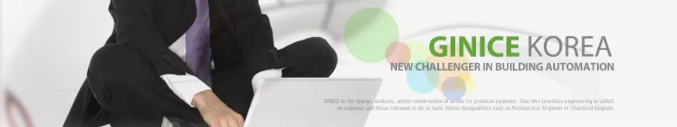 Giải pháp kinh tế tối ưu cho tự động hóa công nghiệp với van điện Hàn Quốc nhập khẩu | Hiệu suất cao & Vận hành tin cậy | Van điều khiển điện Hàn Quốc Ginice Korea | Kênh phân phối cung cấp van điện Hàn Quốc nhập khẩu 