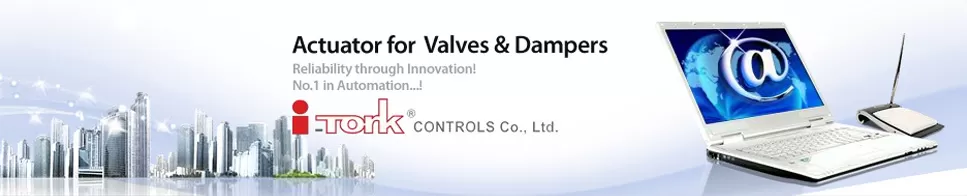 van điều khiển điện van truyền động điện