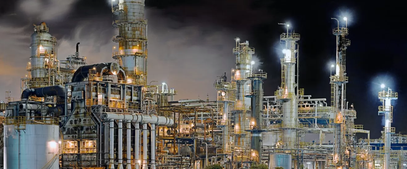 van điều khiển điện hàn quốc trong tự động hóa công nghiệp