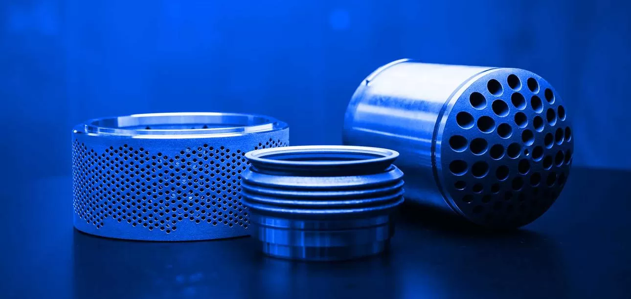 van điều khiển điện hàn quốc trong tự động hóa công nghiệp