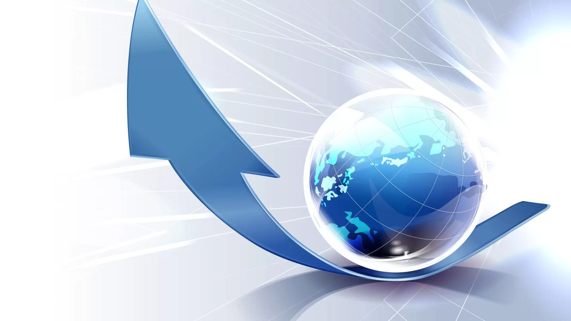 van điều khiển điện hàn quốc trong tự động hóa công nghiệp