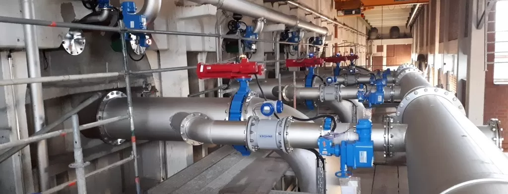 Giải pháp kinh tế tối ưu cho tự động hóa công nghiệp với van điện Hàn Quốc nhập khẩu | Hiệu suất cao & Vận hành tin cậy | Van điều khiển điện Hàn Quốc Ginice Korea | Kênh phân phối cung cấp van điện Hàn Quốc nhập khẩu 