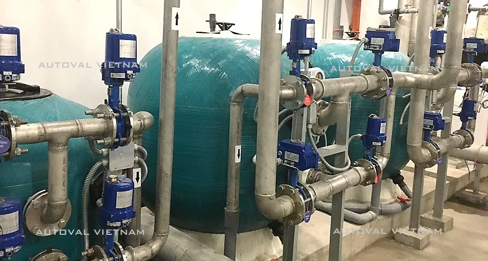 Nhập khẩu chính hãng GINICE KOREA | Van điện GINICE Hàn Quốc là thương hiệu van điều khiển Hàn Quốc uy tín | Sản xuất tại Hàn Quốc | Phân phối bởi các đại lý van GINICE Hàn Quốc tại Hà Nội và đại lý van GINICE Hàn Quốc tại HCM