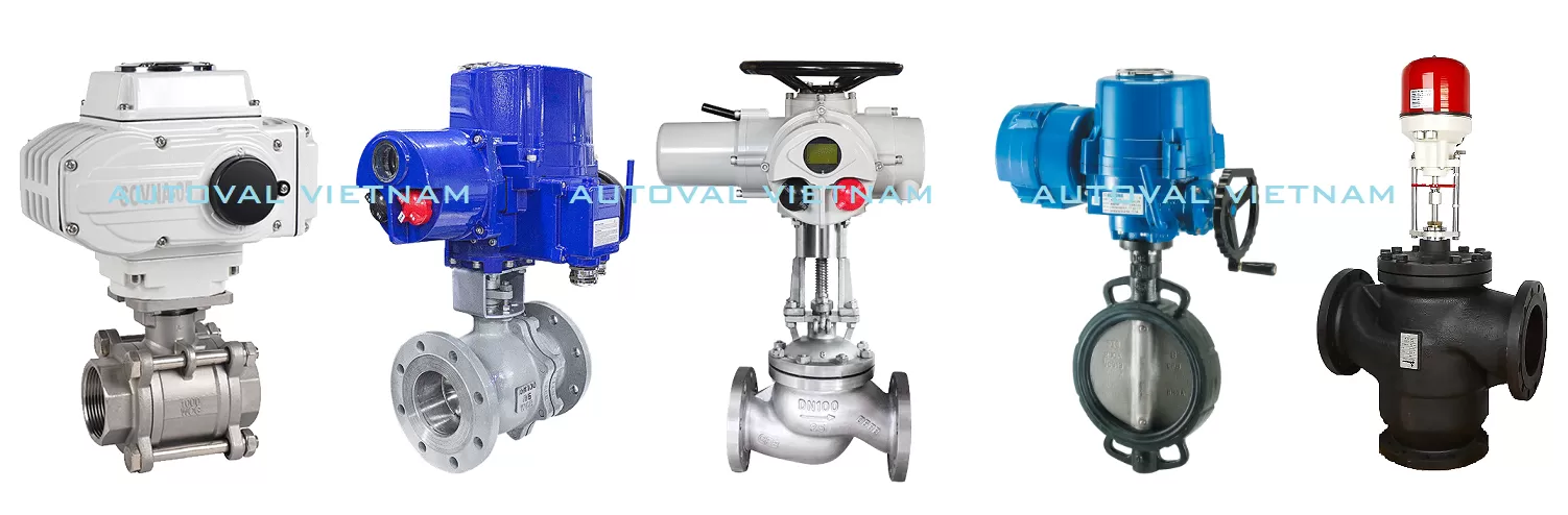 van điện hệ thống hvac, van điện bơm chiller, van điện hệ thống chiller, van điện cửa gió damper, van điện hệ bơm chiller, van tác động điện