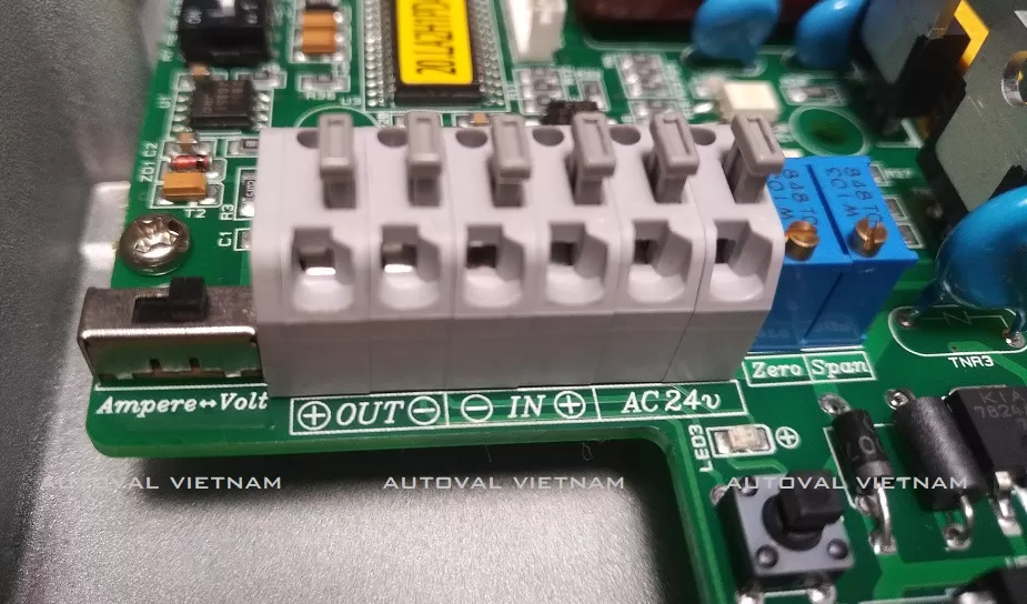 Nhập khẩu chính hãng GINICE KOREA | Van điện GINICE Hàn Quốc là thương hiệu van điều khiển Hàn Quốc uy tín | Sản xuất tại Hàn Quốc | Phân phối bởi các đại lý van GINICE Hàn Quốc tại Hà Nội và đại lý van GINICE Hàn Quốc tại HCM