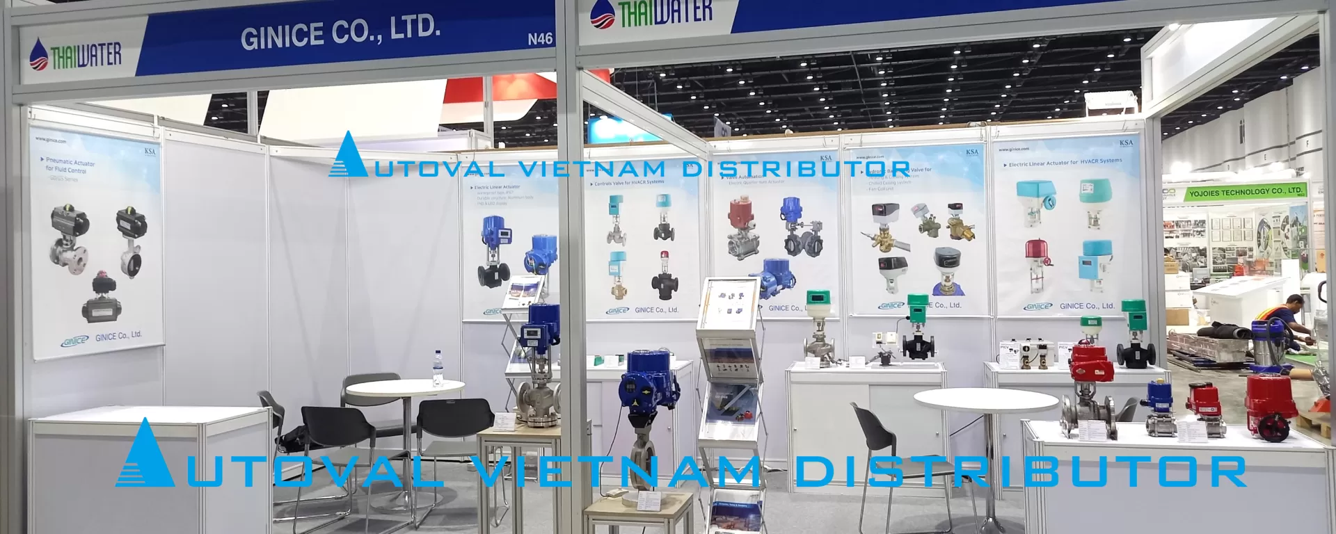 van-dien-ginice-han-quoc