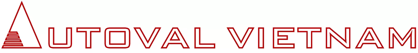 AUTOVAL VIỆT NAM phân phối van GINICE Hàn Quốc có đại lý van Ginice Hàn Quốc tại Hà Nội & đại lý van Ginice Hàn Quốc tại HCM sp van điều khiển điện Ginice, van điện 2 ngả Ginice, van điện 3 ngả Ginice, van Ginice 3 ngả mixing, van Ginice 3 ngả diverting