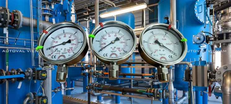 Safe Gauge - Thương hiệu chất lượng & uy tín Đài Loan - Hàng nhập đủ chứng chỉ C/O & Test Report & Tem kiểm định cho dự án - Đồng hồ áp suất Safe Gauge Đài Loan - Đồng hồ nhiệt độ Safe Gauge Đài Loan - Đồng hồ áp lực Safe Gauge Đài Loan