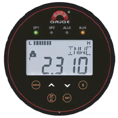 Safe Gauge - Thương hiệu đồng hồ áp suất Đài Loan - Hàng nhập đủ chứng chỉ C/O & Test Report & Tem kiểm định cho dự án - Đồng hồ áp suất Safe Gauge Đài Loan - Đồng hồ áp suất inox SUSS304 - Đồng hồ chân không Safe Gauge