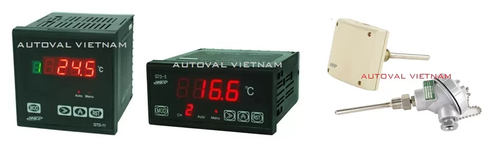 Van điện GINICE Hàn Quốc | Nhà sản xuất: Ginice Korea Co., Ltd | Nhập khẩu & Phân phối chính hãng bởi GINICE VIỆT NAM | Van điều khiển điện Ginice Hàn Quốc | Top thương hiệu van điều khiển điện Hàn Quốc