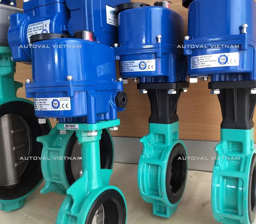 Nhà sản xuất: TOMOE VALVE Co., Ltd (Japan) | Thương hiệu uy tín toàn cầu since 1953 | Van bướm Tomoe khí nén | Van bướm Tomoe điện |  Van bướm Tomoe điều khiển khí nén | Van bướm Tomoe điều khiển điện | Van bướm Tomoe Nhật Bản