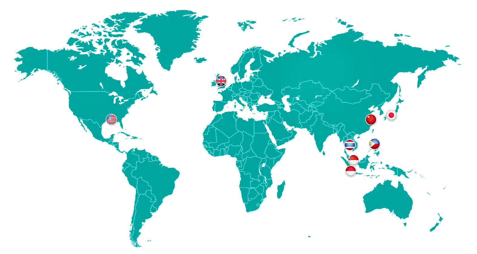 Nhà sản xuất: TOMOE VALVE Co., Ltd (Japan) | Thương hiệu uy tín toàn cầu since 1953 | Van bướm Tomoe khí nén | Van bướm Tomoe điện |  Van bướm Tomoe điều khiển khí nén | Van bướm Tomoe điều khiển điện | Van bướm Tomoe Nhật Bản