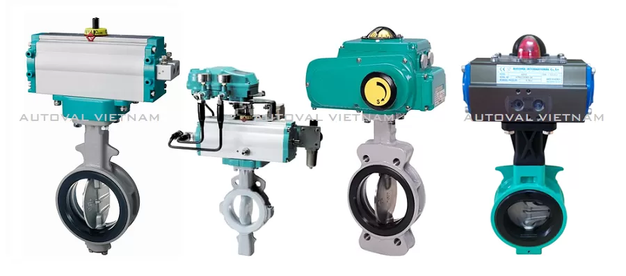 Van bướm điện Tomoe 700G-4I | Van bướm điện thân gang (FCD450) | Nhập khẩu chính ngạch kênh phân phối khu vực Tomoe Valve Asia Pacific - Singapore | Van bướm Tomoe nhập khẩu đầy đủ chứng chỉ đại lý van Tomoe tại Việt Nam
