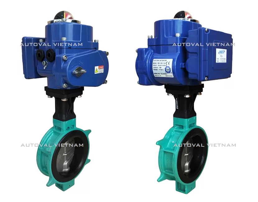 Van bướm điện Tomoe 700Z-4I | Van bướm điện thân nhôm 700Z | Nhập khẩu chính ngạch kênh phân phối khu vực Tomoe Valve Asia Pacific - Singapore | Van bướm Tomoe nhập khẩu đầy đủ chứng chỉ đại lý van Tomoe tại Việt Nam