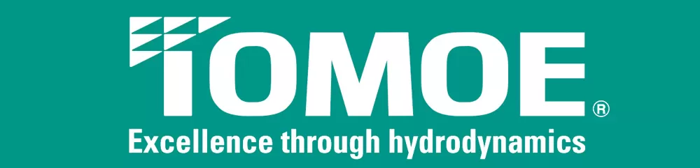 Nhà sản xuất: TOMOE VALVE Co., Ltd (Japan) | Thương hiệu uy tín toàn cầu since 1953 | Van bướm Tomoe khí nén | Van bướm Tomoe điện |  Van bướm Tomoe điều khiển khí nén | Van bướm Tomoe điều khiển điện | Van bướm Tomoe Nhật Bản