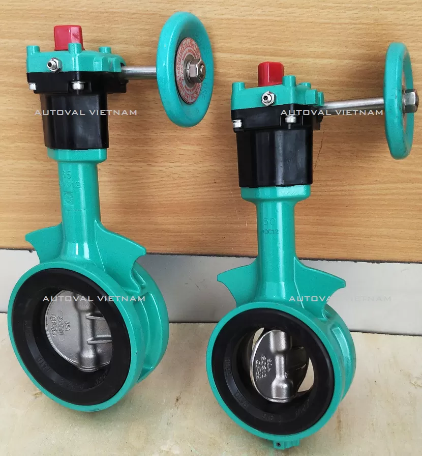 Nhà sản xuất: TOMOE VALVE Co., Ltd (Japan) | Thương hiệu uy tín toàn cầu since 1953 | Van bướm Tomoe khí nén | Van bướm Tomoe điện |  Van bướm Tomoe điều khiển khí nén | Van bướm Tomoe điều khiển điện | Van bướm Tomoe Nhật Bản