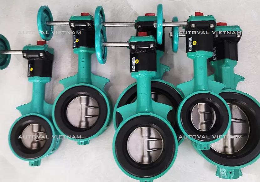 Nhà sản xuất: TOMOE VALVE Co., Ltd (Japan) | Thương hiệu uy tín toàn cầu since 1953 | Van bướm Tomoe khí nén | Van bướm Tomoe điện |  Van bướm Tomoe điều khiển khí nén | Van bướm Tomoe điều khiển điện | Van bướm Tomoe Nhật Bản