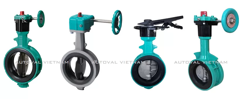 Nhà sản xuất: TOMOE VALVE Co., Ltd (Japan) | Thương hiệu uy tín toàn cầu since 1953 | Van bướm Tomoe khí nén | Van bướm Tomoe điện |  Van bướm Tomoe điều khiển khí nén | Van bướm Tomoe điều khiển điện | Van bướm Tomoe Nhật Bản