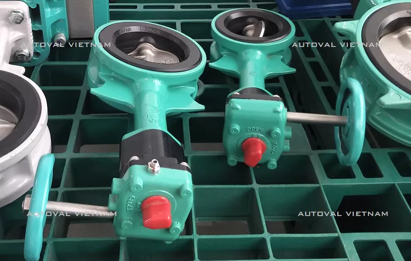 Nhà sản xuất: TOMOE VALVE Co., Ltd (Japan) | Thương hiệu uy tín toàn cầu since 1953 | Van bướm Tomoe khí nén | Van bướm Tomoe điện |  Van bướm Tomoe điều khiển khí nén | Van bướm Tomoe điều khiển điện | Van bướm Tomoe Nhật Bản