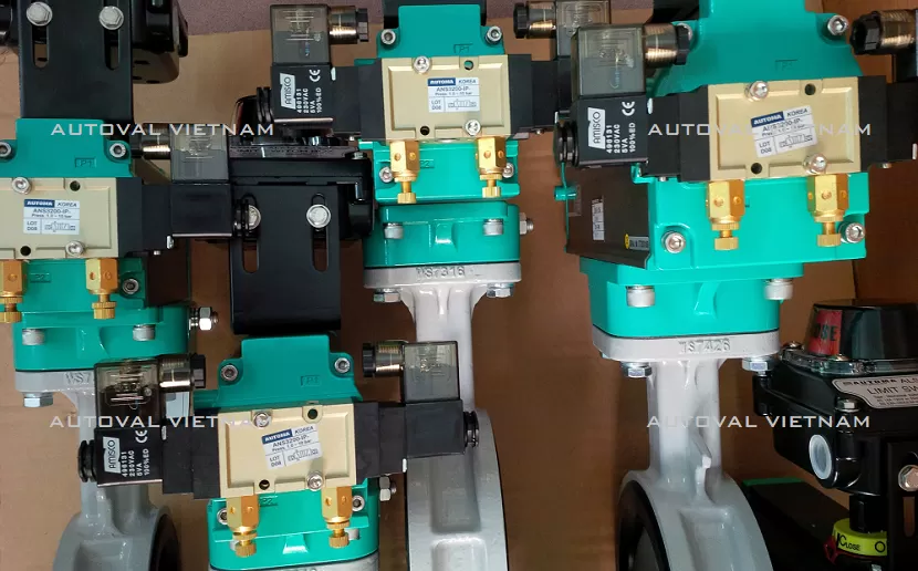 Nhà sản xuất: TOMOE VALVE Co., Ltd (Japan) | Thương hiệu uy tín toàn cầu since 1953 | Van bướm Tomoe khí nén | Van bướm Tomoe điện |  Van bướm Tomoe điều khiển khí nén | Van bướm Tomoe điều khiển điện | Van bướm Tomoe Nhật Bản