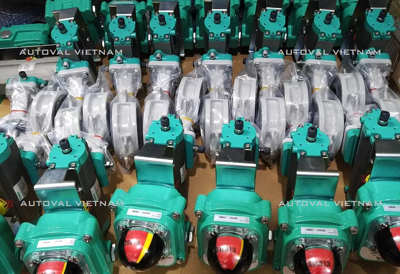 Nhà sản xuất: TOMOE VALVE Co., Ltd (Japan) | Thương hiệu uy tín toàn cầu since 1953 | Van bướm Tomoe khí nén | Van bướm Tomoe điện |  Van bướm Tomoe điều khiển khí nén | Van bướm Tomoe điều khiển điện | Van bướm Tomoe Nhật Bản