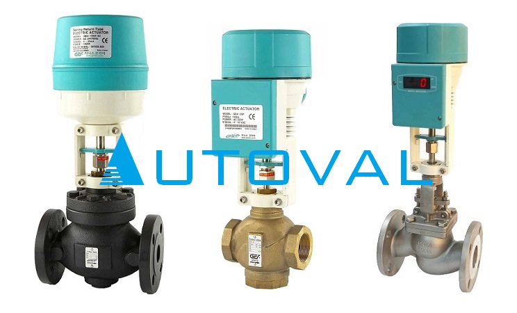 Van điều khiển công nghiệp Hàn Quốc | Van điều khiển Hàn Quốc | Van tự động điện Hàn Quốc | Van tự động khí nén Hàn Quốc | Made in Korea | Van điều khiển tự động Hàn Quốc uy tín | Hệ thống tự động hóa công nghiệp| Van điều khiển tự động công nghiệp