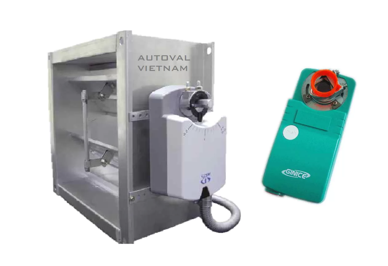 Nhập khẩu chính hãng GINICE KOREA | Van điện GINICE Hàn Quốc là thương hiệu van điều khiển Hàn Quốc uy tín | Sản xuất tại Hàn Quốc | Phân phối bởi các đại lý van GINICE Hàn Quốc tại Hà Nội và đại lý van GINICE Hàn Quốc tại HCM