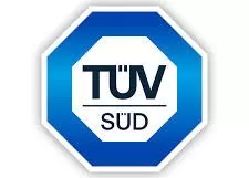 Tuv 