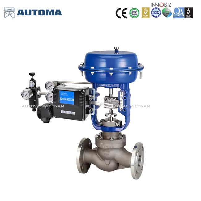 2-WAY|SS316|FIG. ACV231